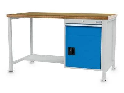 der-rollende-shop-90250