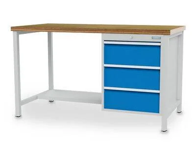 der-rollende-shop-90267