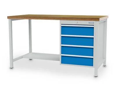 der-rollende-shop-90298