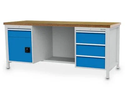 der-rollende-shop-90431