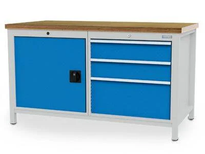 der-rollende-shop-90442