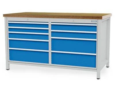 der-rollende-shop-90448