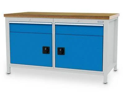 der-rollende-shop-90522