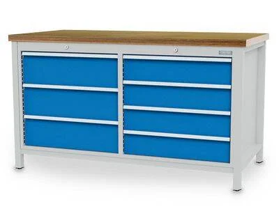 der-rollende-shop-90547