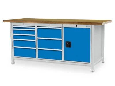 der-rollende-shop-90685