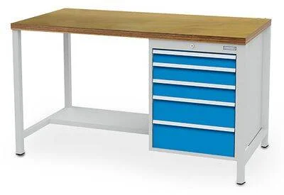 der-rollende-shop-90704