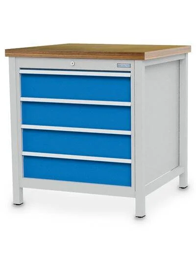 der-rollende-shop-90773