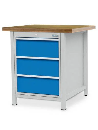 der-rollende-shop-90790