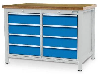 der-rollende-shop-90830