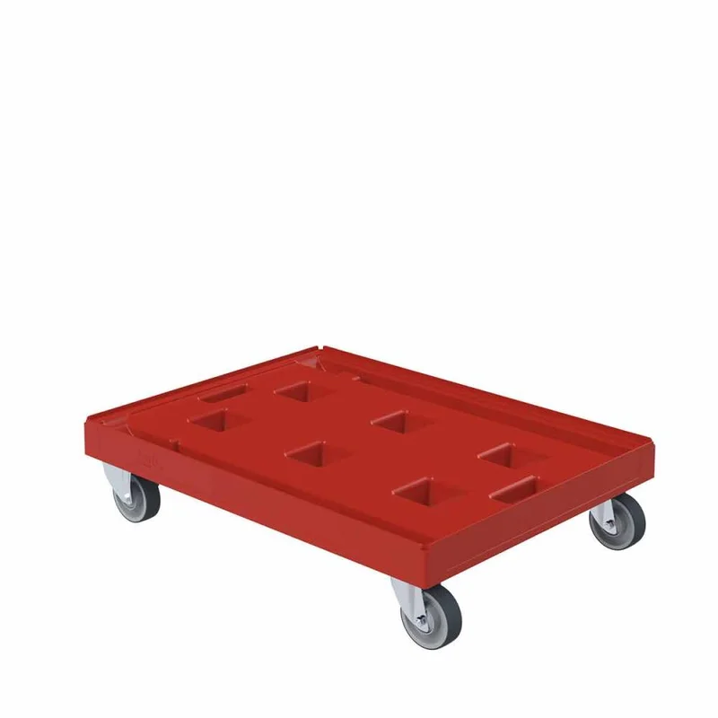 der-rollende-shop-90965