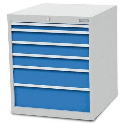 der-rollende-shop-91023