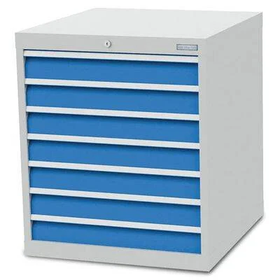der-rollende-shop-91039