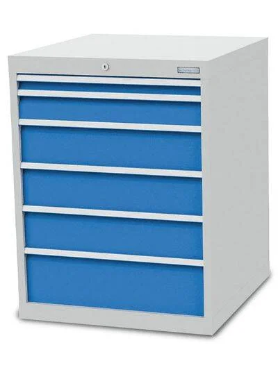 der-rollende-shop-91066