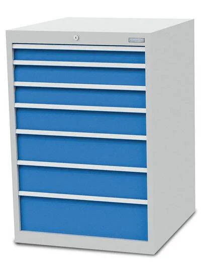 der-rollende-shop-91087