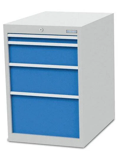 der-rollende-shop-91293