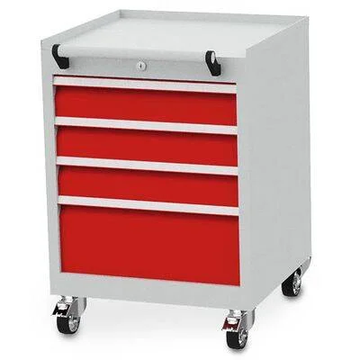der-rollende-shop-91325