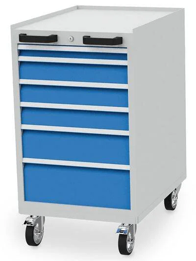 der-rollende-shop-91435
