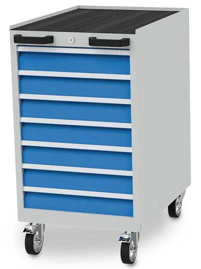 der-rollende-shop-91443