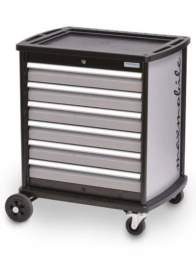 der-rollende-shop-91484