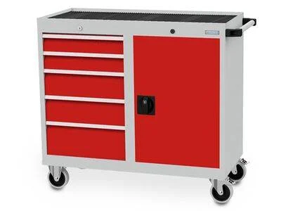 der-rollende-shop-91489