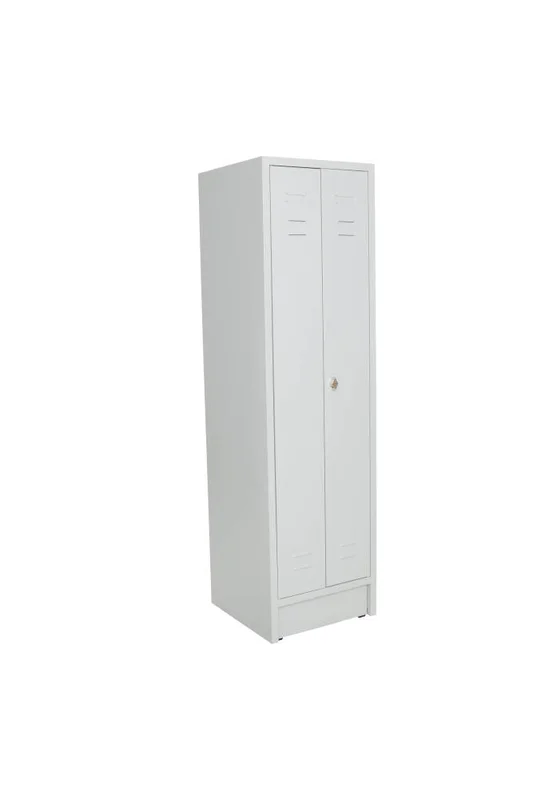 der-rollende-shop-91559