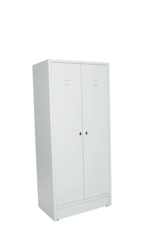 der-rollende-shop-91590
