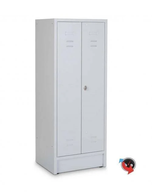 der-rollende-shop-92006