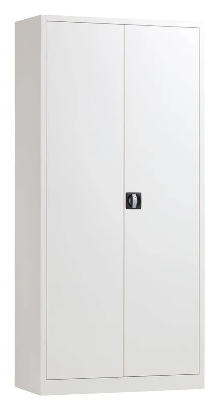 der-rollende-shop-92093