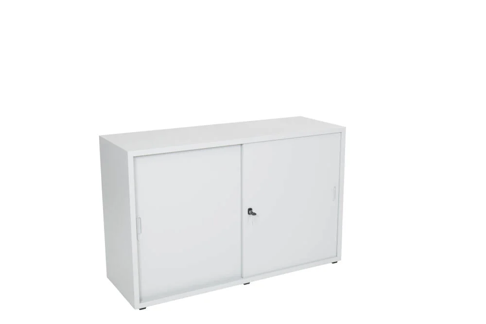 der-rollende-shop-92115