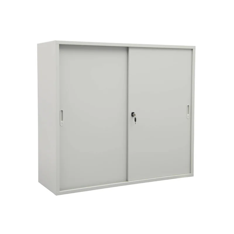 der-rollende-shop-92119