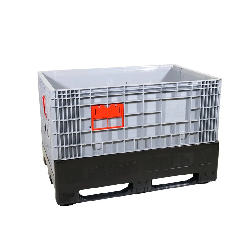 der-rollende-shop-92258