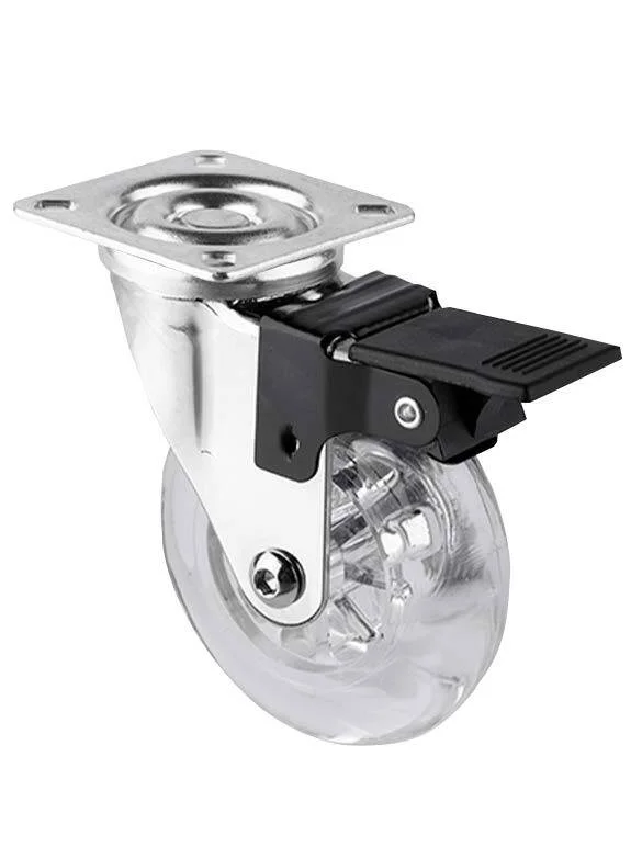 der-rollende-shop-92382