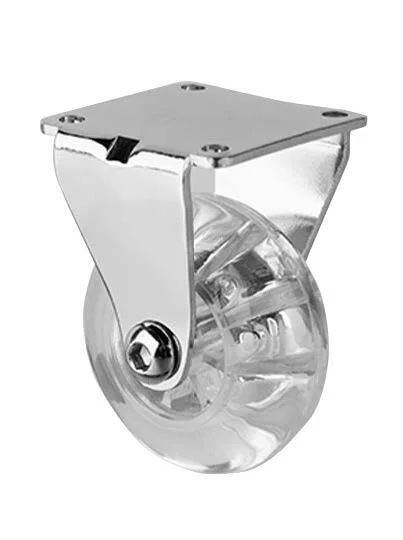 der-rollende-shop-92488