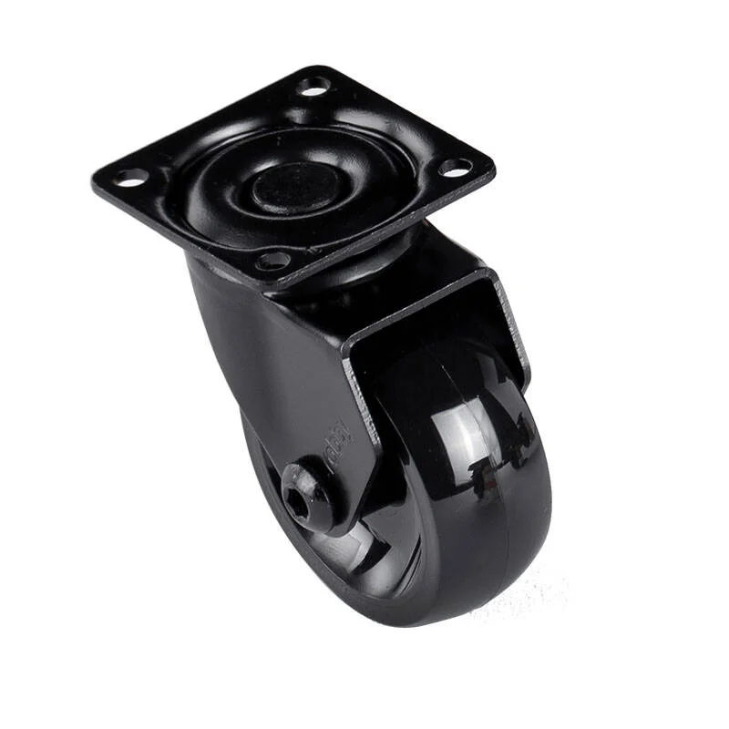 der-rollende-shop-92603