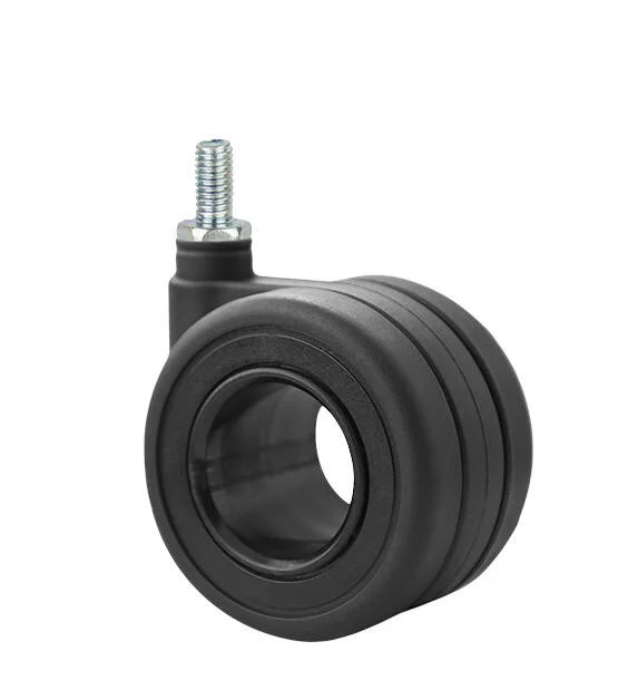 der-rollende-shop-92730