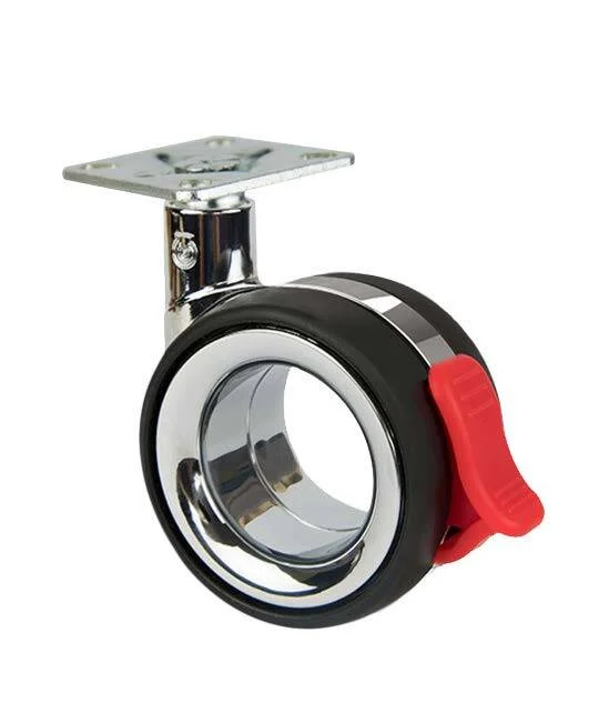 der-rollende-shop-92735