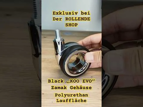 der-rollende-shop-92758