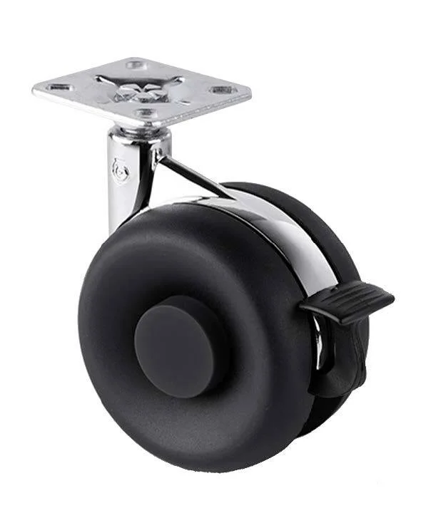 der-rollende-shop-93251