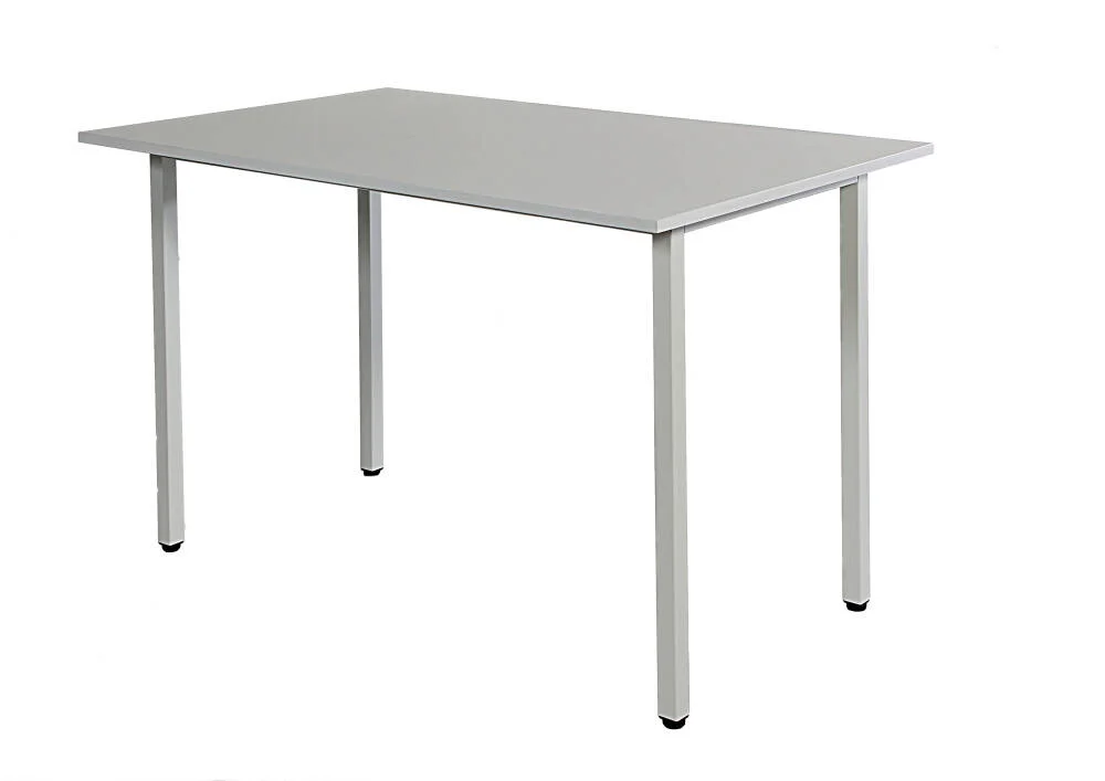 der-rollende-shop-93379
