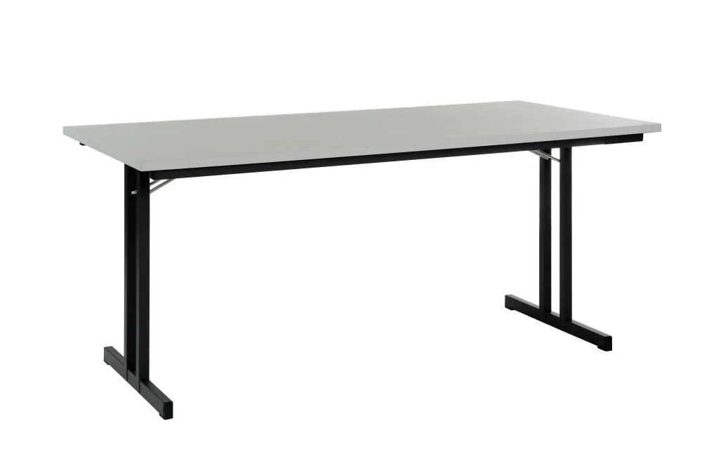 der-rollende-shop-93507