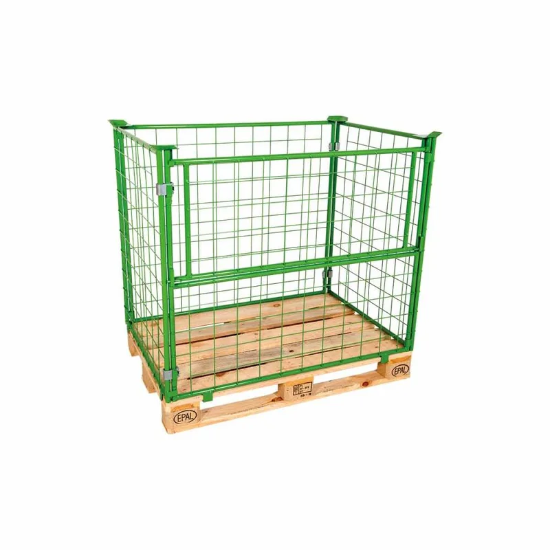 der-rollende-shop-93762