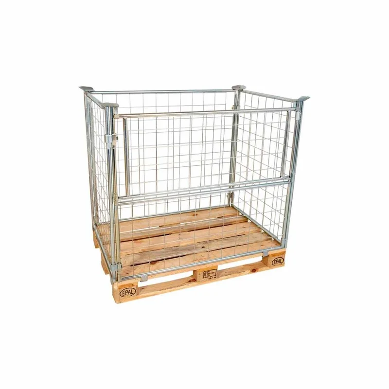 der-rollende-shop-93869