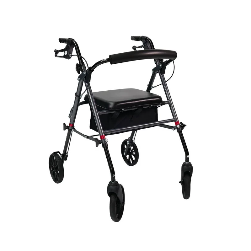der-rollende-shop-93973