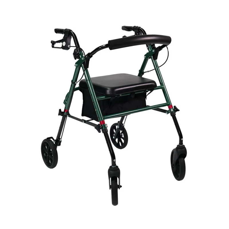der-rollende-shop-93977