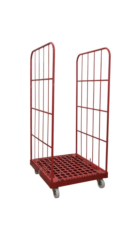 der-rollende-shop-94118