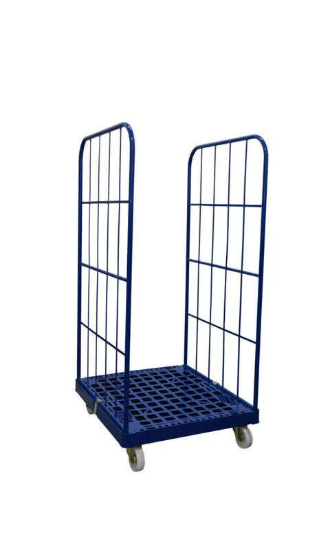 der-rollende-shop-94126