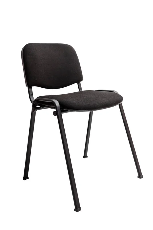 der-rollende-shop-94346