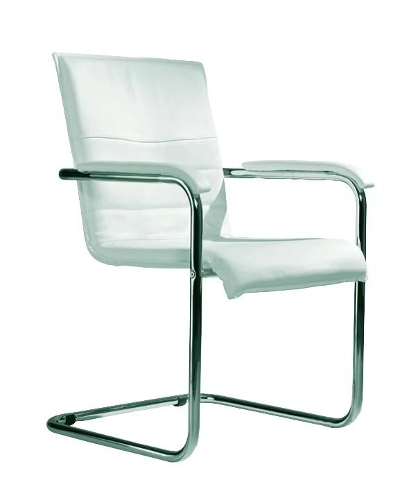der-rollende-shop-94357