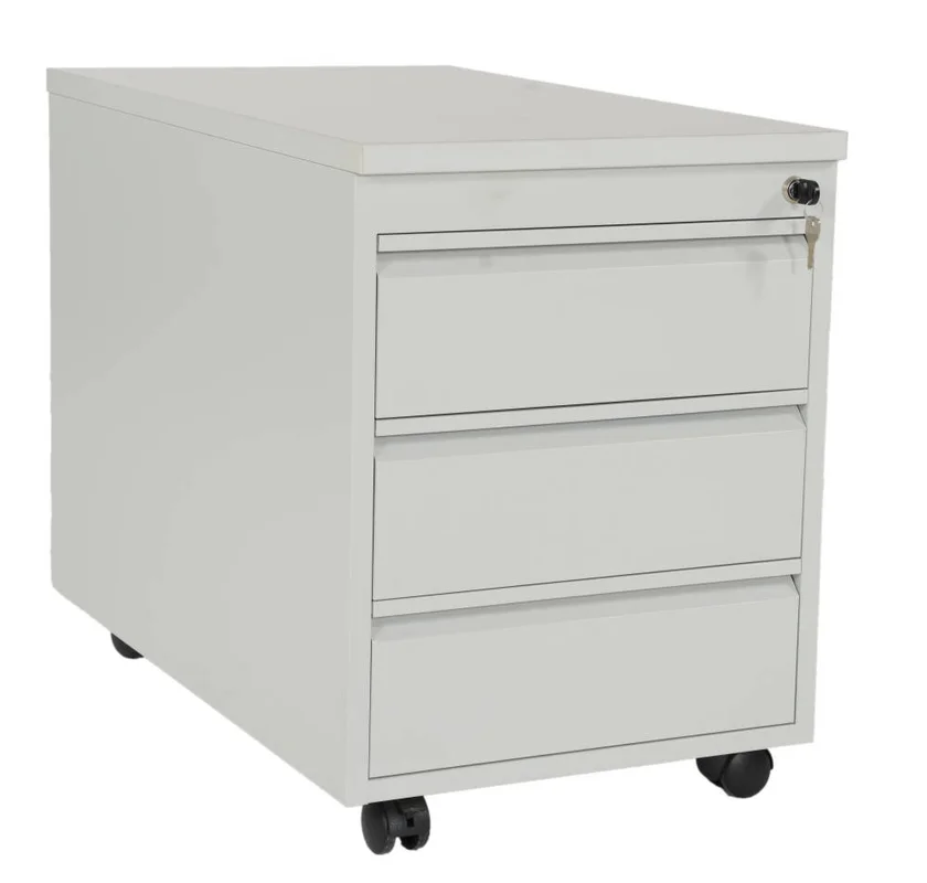 der-rollende-shop-94473