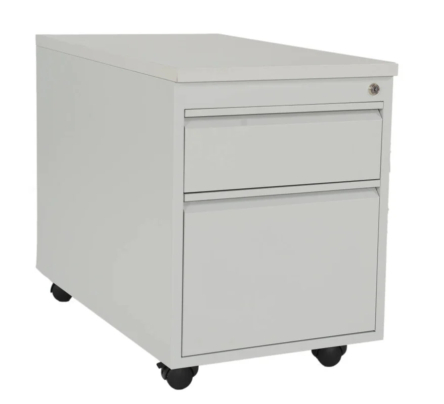 der-rollende-shop-94572